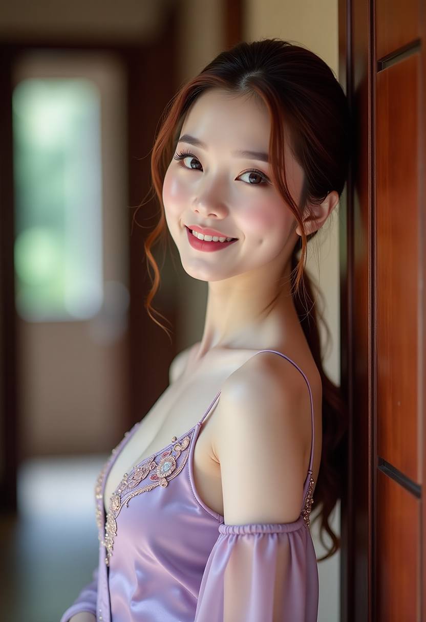 神话级异能学院